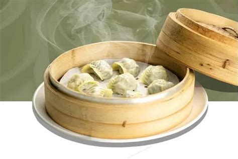BON APPÉTIT WITH STEAMED FOODS Benefits of steaming food FridayWall