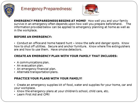 Https://techalive.net/home Design/emergency Preparedness Plan Nursing Home