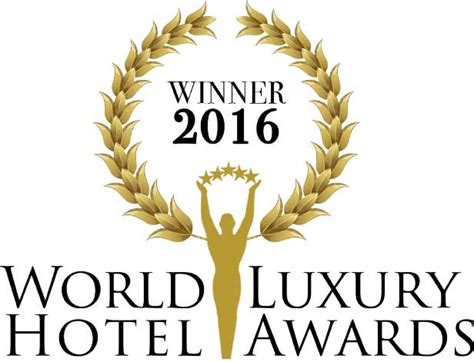 Hotel Awards And Distinctions Akrogiali Beach Hotel Crete