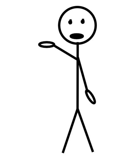 Free Stickman Transparent Background Download Free Stickman