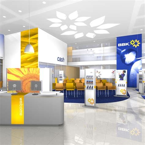 Ifsc codes for all branches of bank of bahrain and kuwait. Bank of Bahrain and Kuwait | FDP financial retail environments