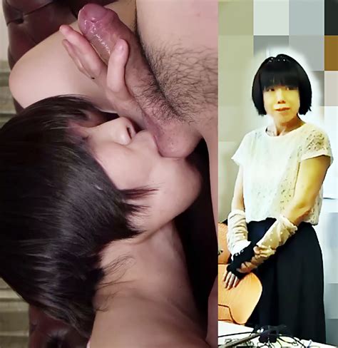 Watch Free Cheating Slut Wife YOKO ITO Porn Video CamSeek TV