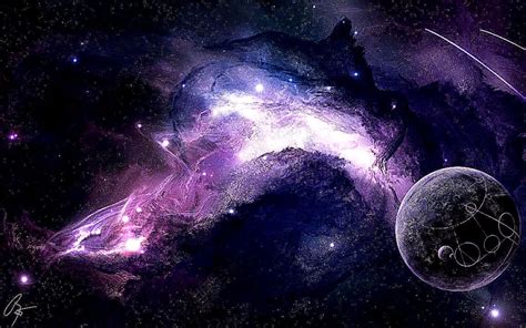 Newest 35 Outer Space Wallpaper Hd 1080p