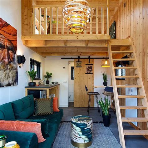 How To Design A Tiny House 18 Creative Decor Ideas Homes Philippines
