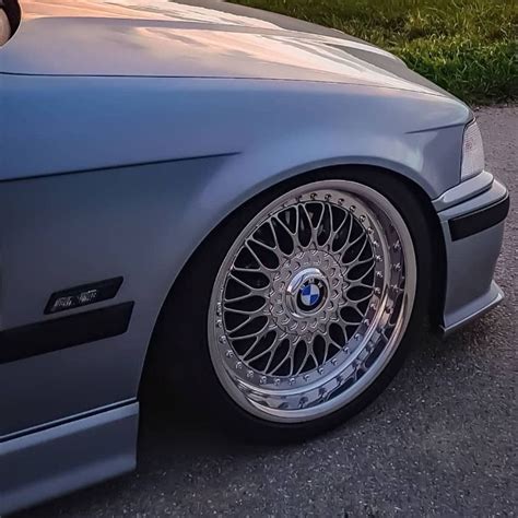 Avus blue bmw e36 coupe on oem bmw styling 66 wheels. BMW e36 style 5 | Bmw, Bmw e36, Bmw wheels