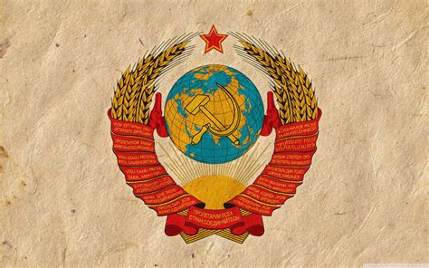 Soviet Union Wallpapers Top Free Soviet Union Backgrounds