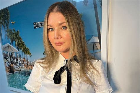 Where Is Anna Delvey Now All About Her Life After Prison