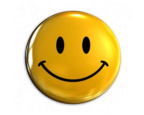 Smiling Face Wallpapers Wallpaper Cave