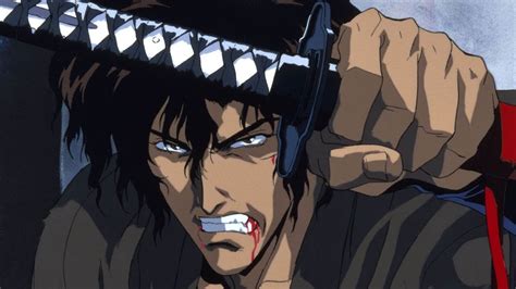 10 Best Adult Anime Movies That You Can Add In Your Watchlist