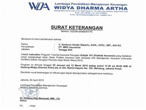 Surat pembatalan peb untuk ekspor barang yang tidak jdi di kirim keluar negeri. Sejarah asuransi kendaraan bermotor - Master Asuransi ...