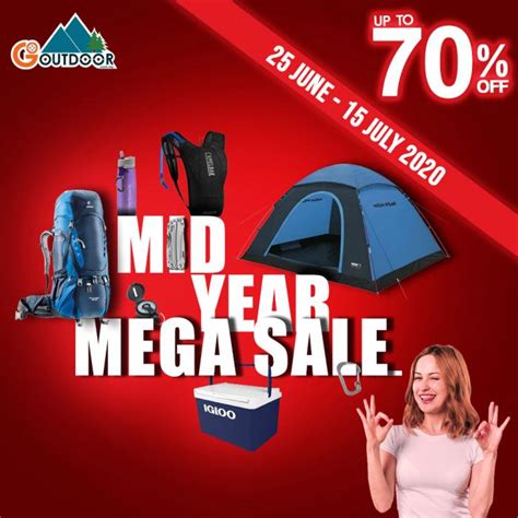 The next day, bitcoin saw another bullish run, reaching $9.992,66, but going back down. Go Outdoor Mid Year Mega Sale Up To 70% OFF (25 June 2020 ...