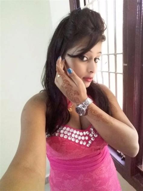call girls in hyderabad 9885517417 vip escorts services call birbal