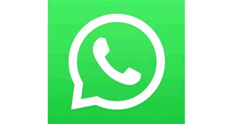 WhatsApp Messenger Letest Version Download Best-App
