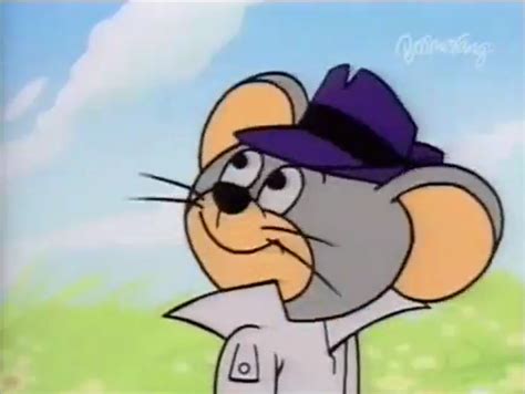 Blabber Mouse Cartoon Network City Fanon Wiki Fandom