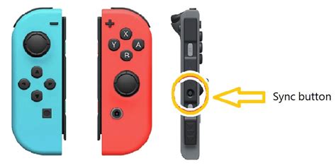How To Fix Nintendo Switch Controller Wont Connect To Pc Updated 2023