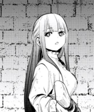#葬送のフリーレン 読んでみたいし 鬼滅は甥っ子ちゃんに 借りたままだから 全巻揃えたいし キャッシュバック最高o(^o. ねいろ速報さん