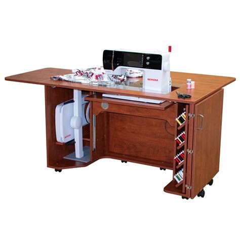 · order drive up · same day delivery Sewing and Quilting Cabinets by Horn of America Horn of ...