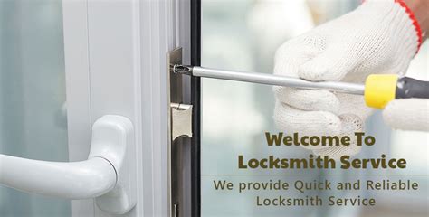 Richard wyckoff also uses the indicator called the optimism pessimism in to use our own proprietary rtt_pricevolume indicators that highlights the. Wyckoff Locksmith Service | Locksmith Wyckoff, NJ |201-402-2693
