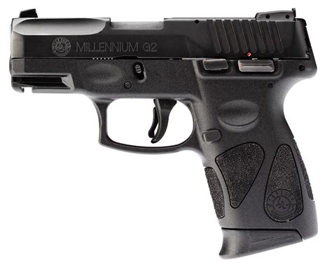 Top 10 Best Selling Concealed Carry Handguns
