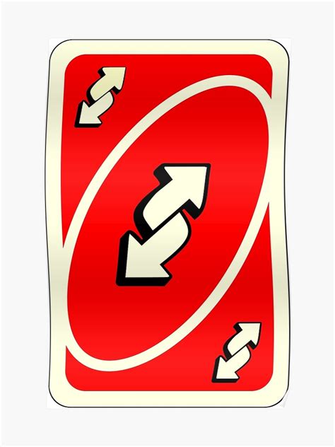 These cute uno cards are perfect for game lovers or anyone who loves the idea of the uno reverse card trend Uno / Forum Games / Official Everybody Edits Forums