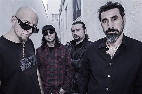 See actions taken by the people who manage and post content. System of a Down condividono due nuove canzoni, è la prima ...