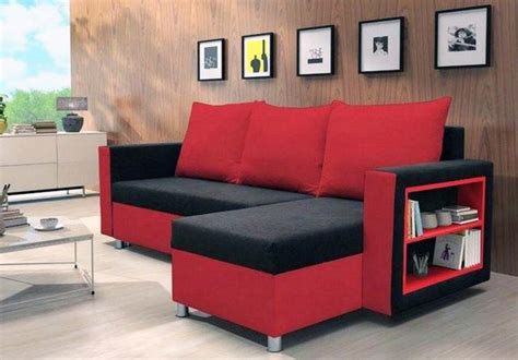 65 Model Kursi Sofa Minimalis Terbaru Untuk Rumah Modern Anda Calon