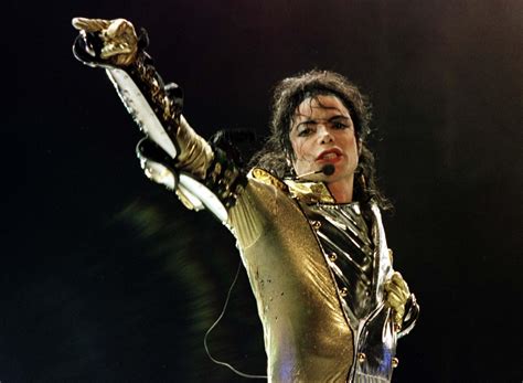 Michael jackson recorded the song smile, one of his favorite songs, for the album history: Michael Jackson net worth: Singer named Forbes' top ...