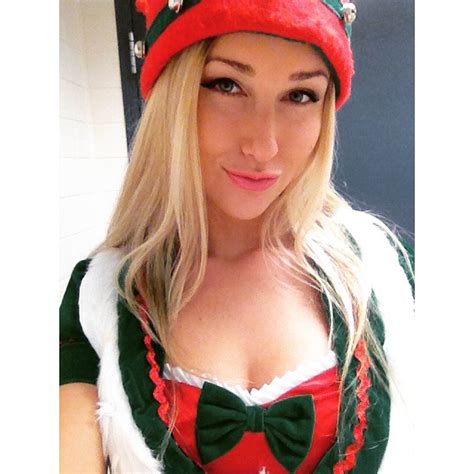 Undeniable connections to hillary and chelsea clinton and ghislaine maxwell!! Some recent pics of Noelle Foley - Page 37 - Wrestling ...