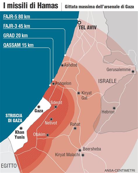 Dalle Origini Del Conflitto Tra Israele E Palestina Inpressmagazine Hot Sex Picture