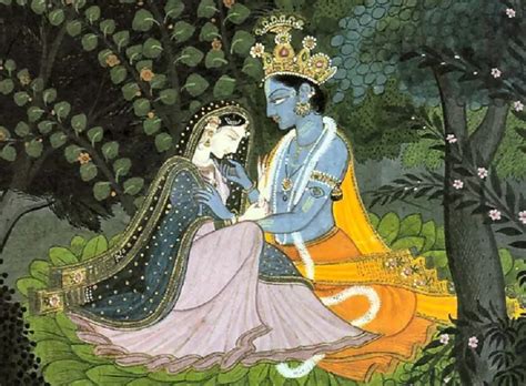 Waktu Yang Baik Melakukan Hubungan Suami Istri Menurut Hindu - Aum