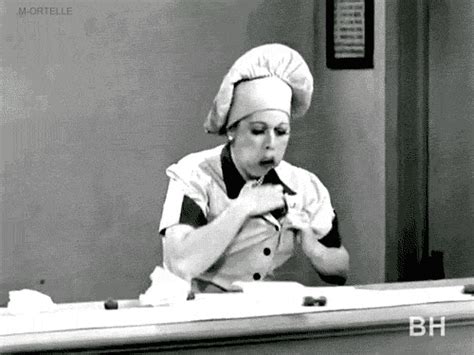 Lucille Ball S Find And Share On Giphy