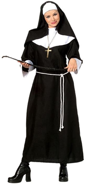 Sexy New Costume Naughty Catholic School Girl Outfit Ebay