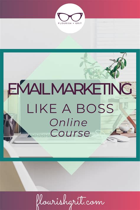 Email Marketing Course Marketing Courses Email Programs Email Marketing