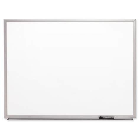 Pizarron Blanco De 120x240 - $ 950.00 en Mercado Libre