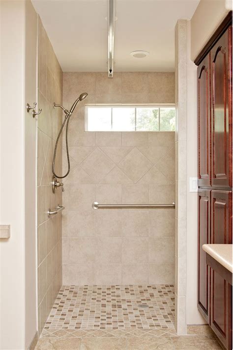 Our portable, disabled accessible showers are designed for wheelchair access and ensure the users needs are met through our careful attention to detail. shower | Full bathroom remodel, Bathrooms remodel ...