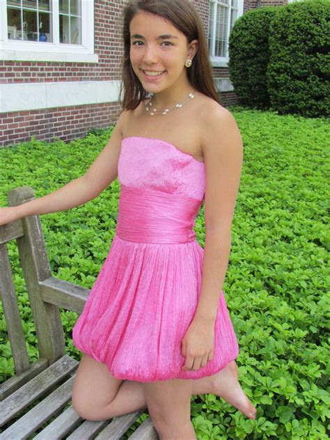 Hot 16 Years Old Party Dresses G Raffedesigns