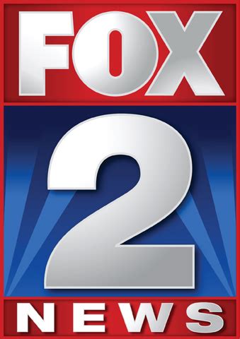 Can't find what you are looking for? Image - WJBK FOX 2 NEWS logo.jpg - Logopedia - Wikia