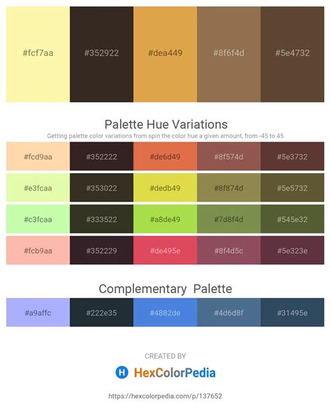 Pantone 2297 C Hex Color Conversion Color Schemes Color Shades