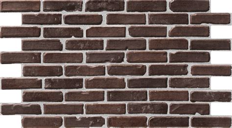 Shop For The Best Faux Brick Wall Skins The Diy