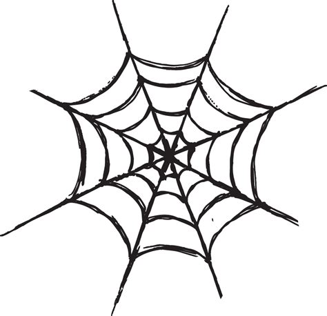 Spooky Halloween Clip Art Clip Art Library