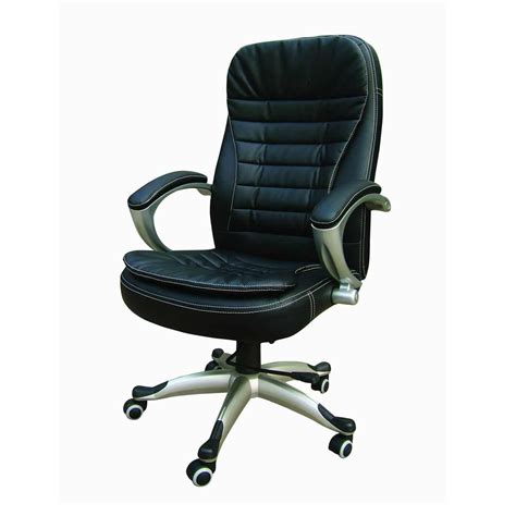 You won't from standard task chairs to kneeling chairs, here are the best budget office chairs for all of your. Best Lumbar Cushion For Office Chair | Furniture