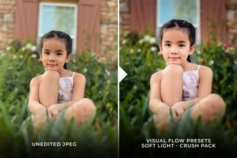 How To Use The Iphone Portrait Mode