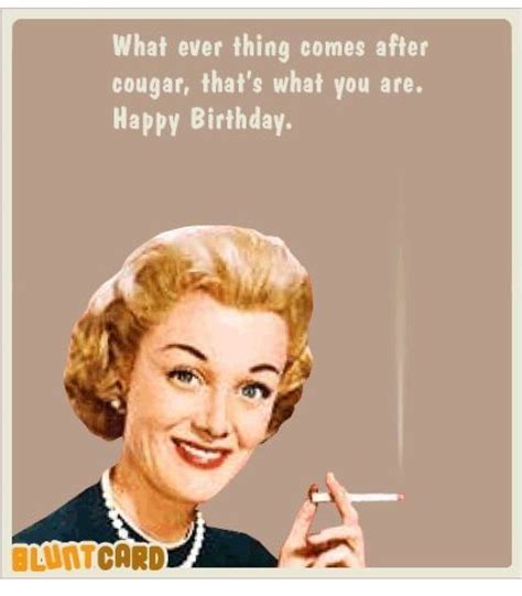 50 Best Hysterically Funny Birthday Memes For Her Smart Party Ideas In 2022 Birthday Wishes