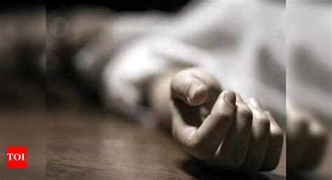 Moda, zwierzęta, dla dzieci, sport i hobby, muzyka i edukacja, usługi i firmy. Man sitting in parked car charred to death in Coimbatore ...