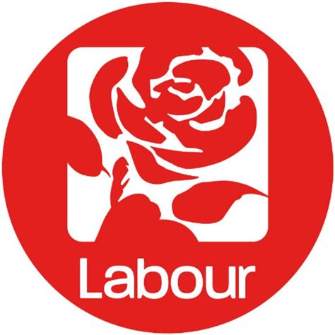 Guisborough Labour Party