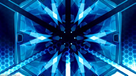 Blue gaming wallpapers imgmob desktop background. 46+ Blue Gaming Wallpaper on WallpaperSafari