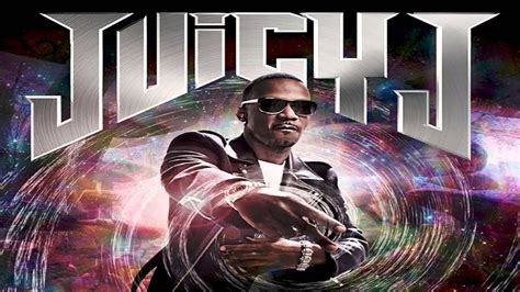 juicy j bounce it ft wale and trey songz new 2013 youtube