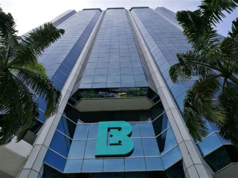 Repair yacht and commercial vessel. Boustead acquires land from LTAT for RM143.5 million | New ...
