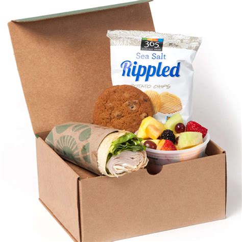 Santa fe high school's prom. Boxed Lunches & Sandwiches | Arlington VA | Whole Foods Market