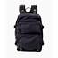 Lyst  Prada Multi Pocket Nylon Backpack In Blue For Men